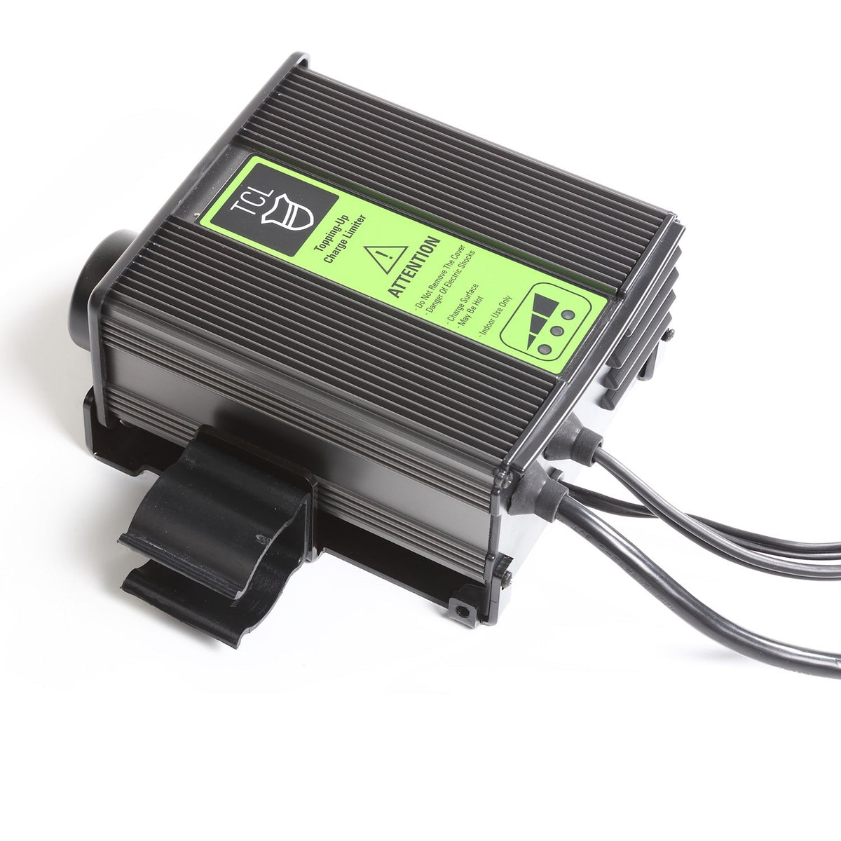 IPC Eagle KTRI01709