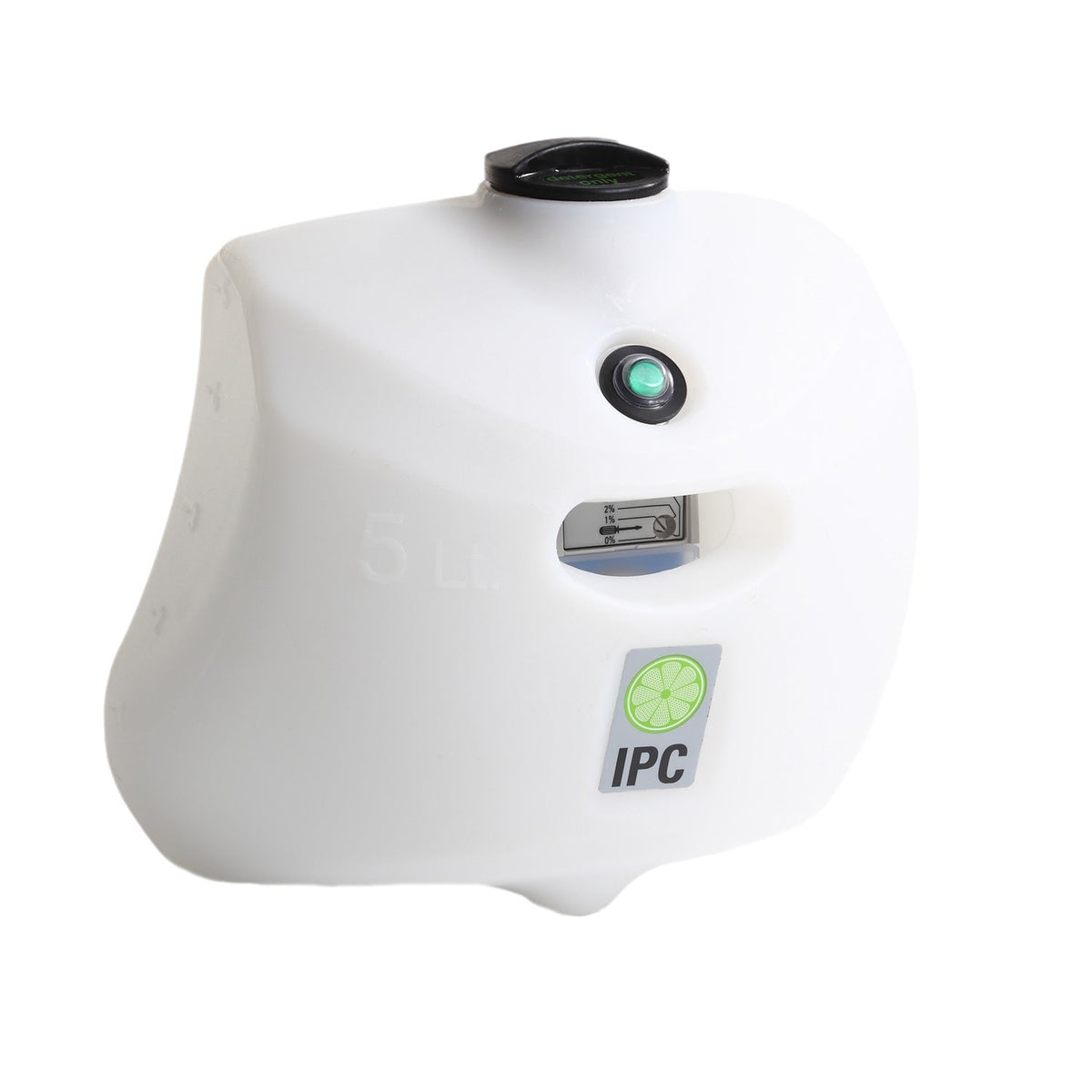 IPC Eagle KTRI01711