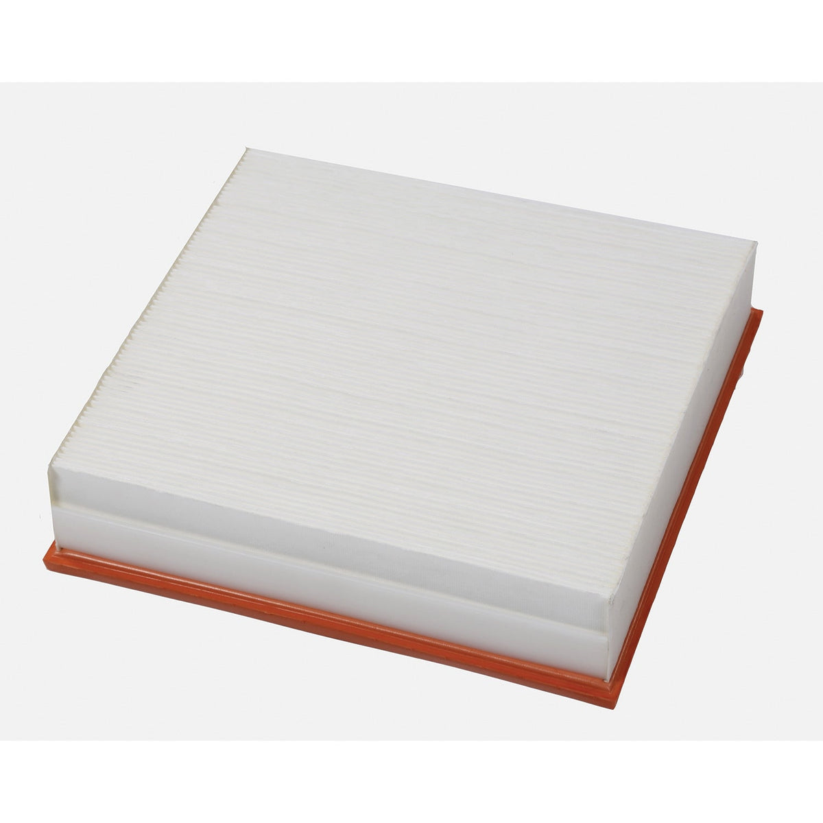 IPC Eagle KTRI49015