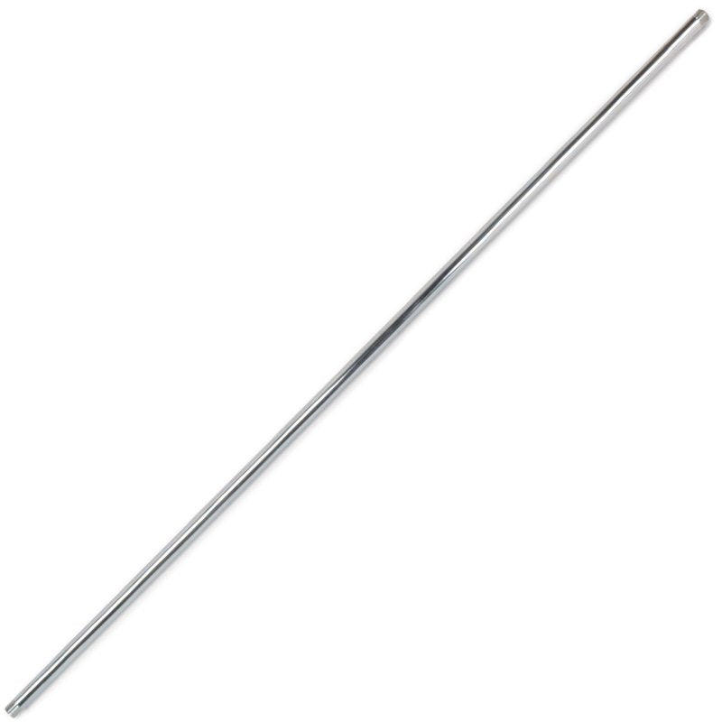 A+, Lance, Uninsulated, 60", 4000 PSI, 300 Degrees, Stainless Steel, 8.710-629.0