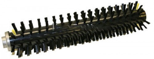 Karcher 8.600-115.0, Brush assembly