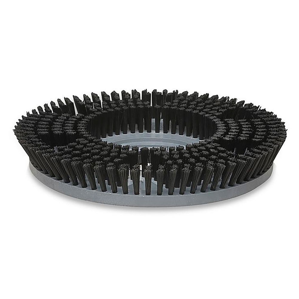 IPC Eagle M717SDB
