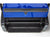 PFMW14 | Powr-Flite Multiwash  | Floor Sweeper-Scrubber | 13" | 1 Gallon | Electric | Cylindrical | Forward and Reverse | 1 Year Warranty