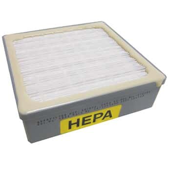 Nilfisk Advance 1471104500 HEPA Filter
