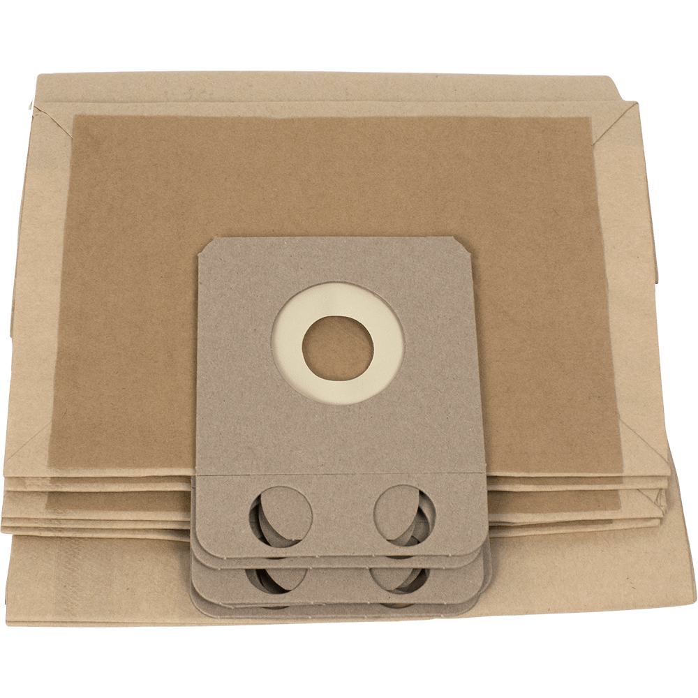 Nilfisk Advance 82367810