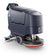 Advance SC550 | Floor Scrubber | 20" or 24" | 13 Gallon | Lithium |  Self Propel | Disk, Cylindrical or Orbital | 3 Year Warranty