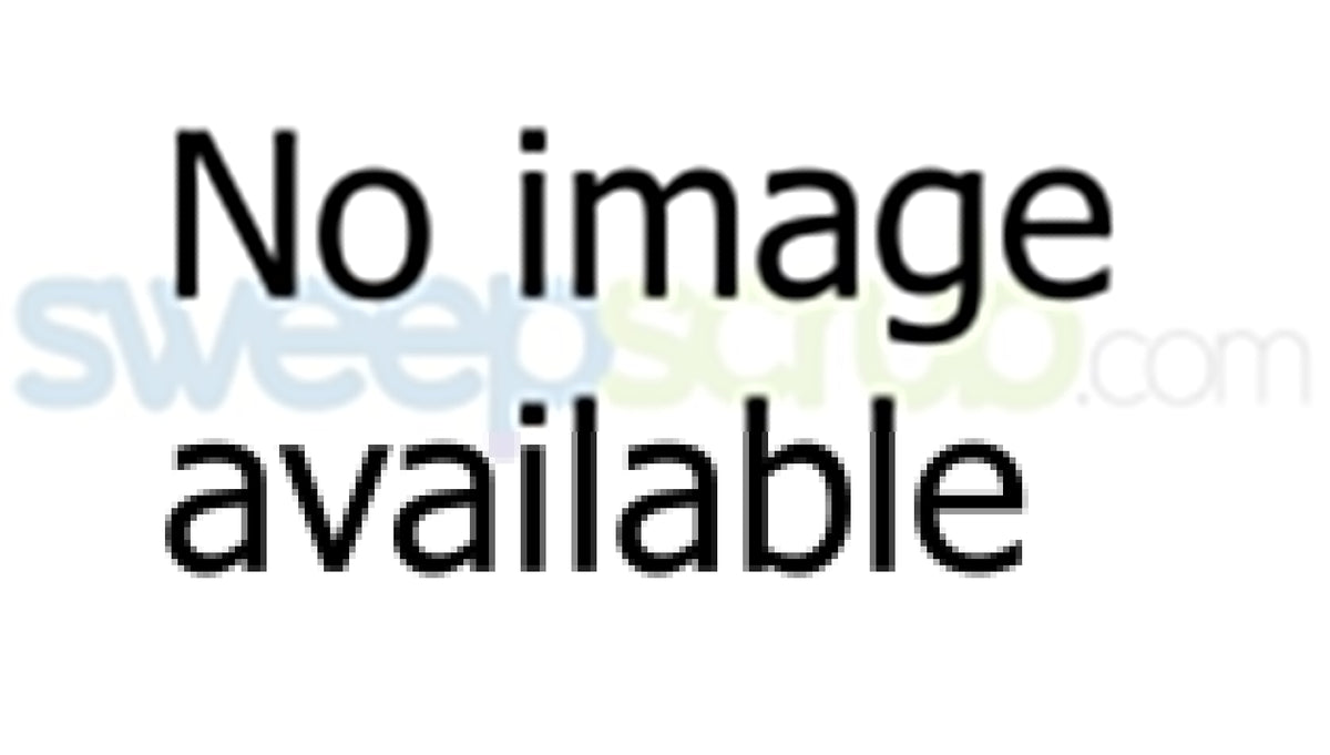 Tornado V0210003