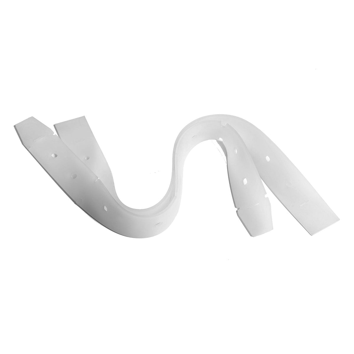 IPC Eagle MPVR05810
