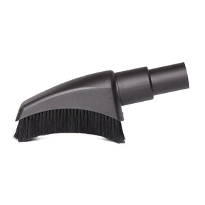 GoHigh pipe tool for elevated pipes, ducting, and rounded surfaces