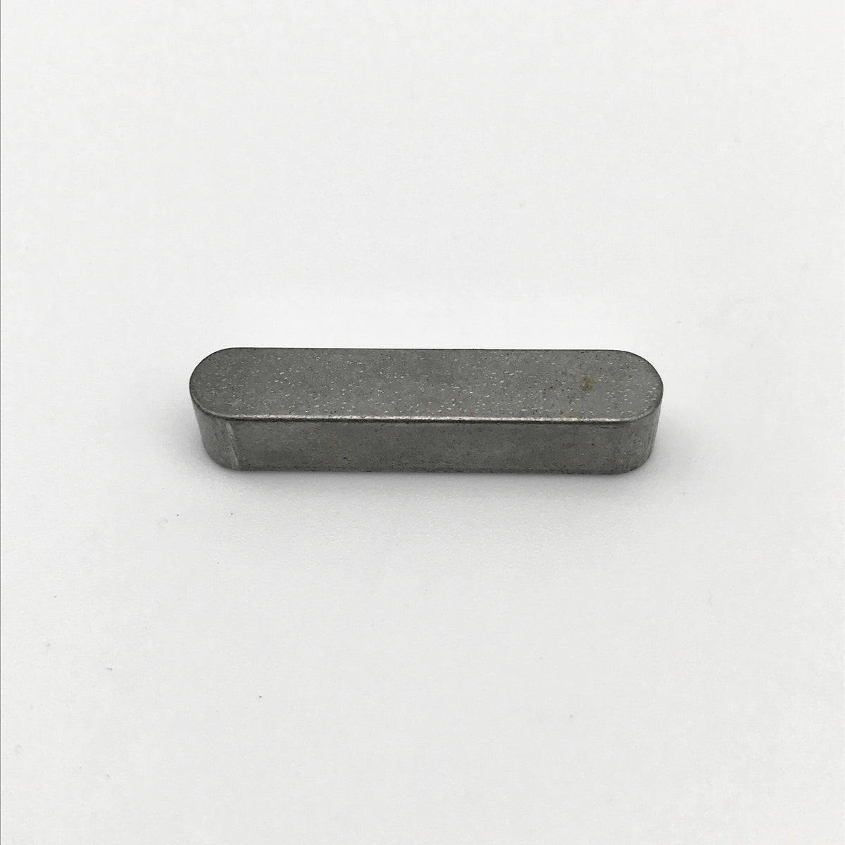 Powr-Flite PAS101