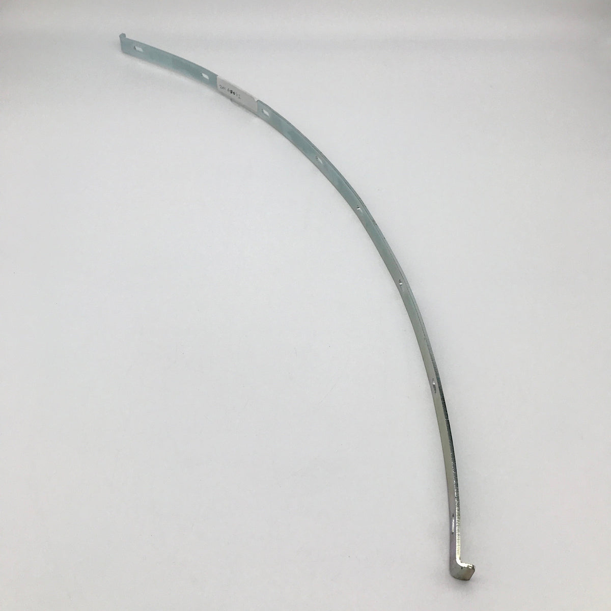 Powr-Flite PAS2066