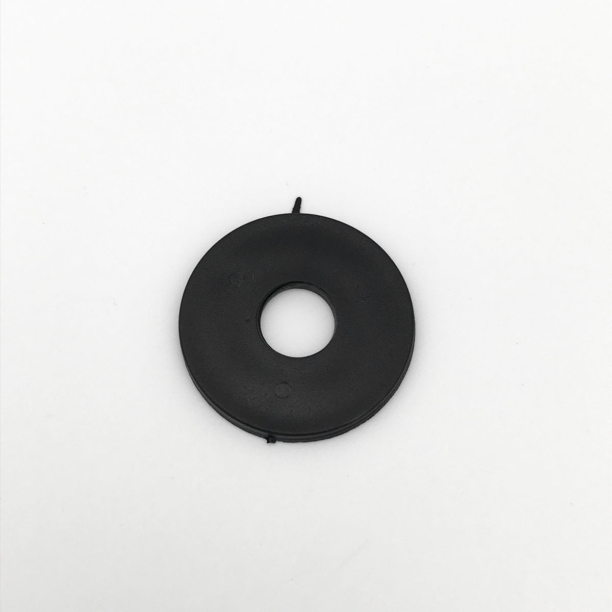 Powr-Flite PAS212