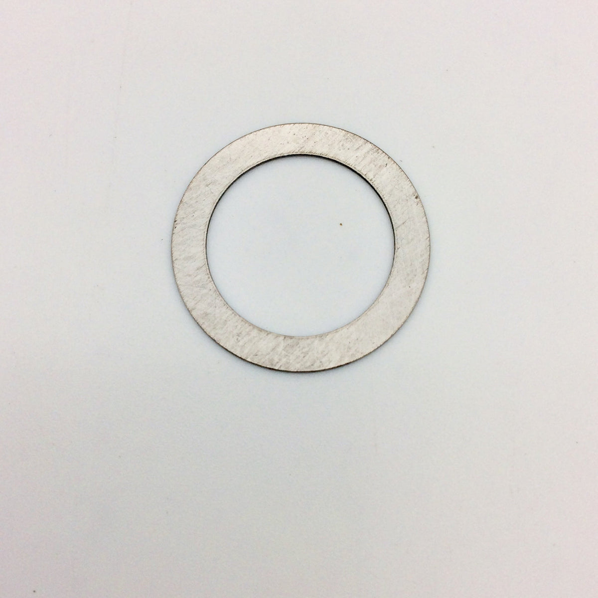 Powr-Flite PAS356