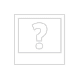 Karcher 8.629-036.0, Hose and hand tool kit, bag Included