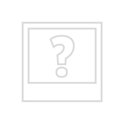 Karcher 2.644-369.0, Squeegee ram protection