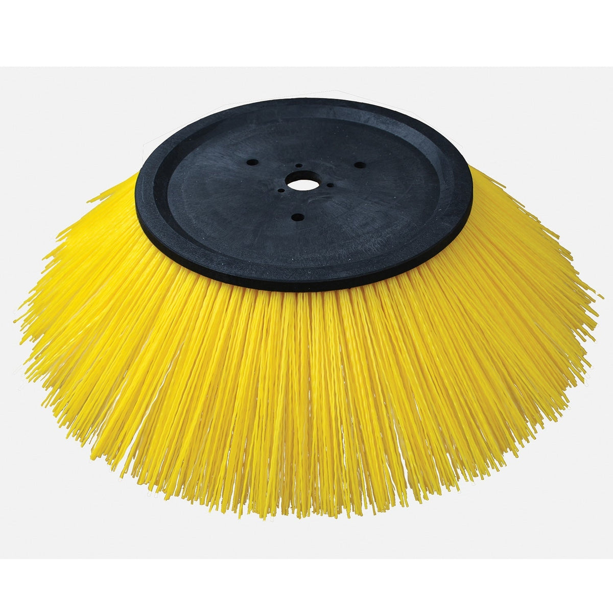 IPC Eagle SPPV43845