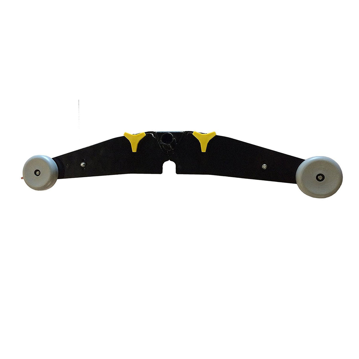 IPC Eagle PMVR01148