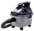 107128 | ProTeam® ProGuard™ 4 | Wet Dry Vacuum | Shop Vac | 4 Gallon | With Tool Kit | 1 Year Warranty