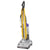107329 | Proteam ProGen 12 | Upright Vacuum | 12" | Bagged | Single Motor | HEPA | With Tools | 3 Year Warranty