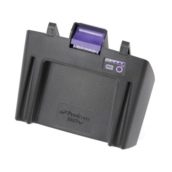 FreeFlex Cordless Replacement Battery