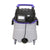 107129 | Proteam ProGuard 10 | Wet Dry Vacuum | Shop Vac | 10 Gallon | With Tool Kit | 3 Year Warranty