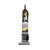 107251 | ProTeam® ProForce® 1200X | Upright Vacuum | 12" |  Bagged | Dual Motor | HEPA | With Tools | 3 Year Warranty