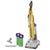 107329 | Proteam ProGen 12 | Upright Vacuum | 12" | Bagged | Single Motor | HEPA | With Tools | 3 Year Warranty