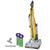 107330 | Proteam ProGen 15 | Upright Vacuum | 15" | Bagged | Single Motor | HEPA | With Tools | 3 Year Warranty