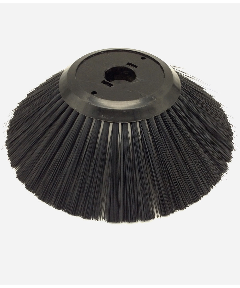 Powr-Flite PS320E