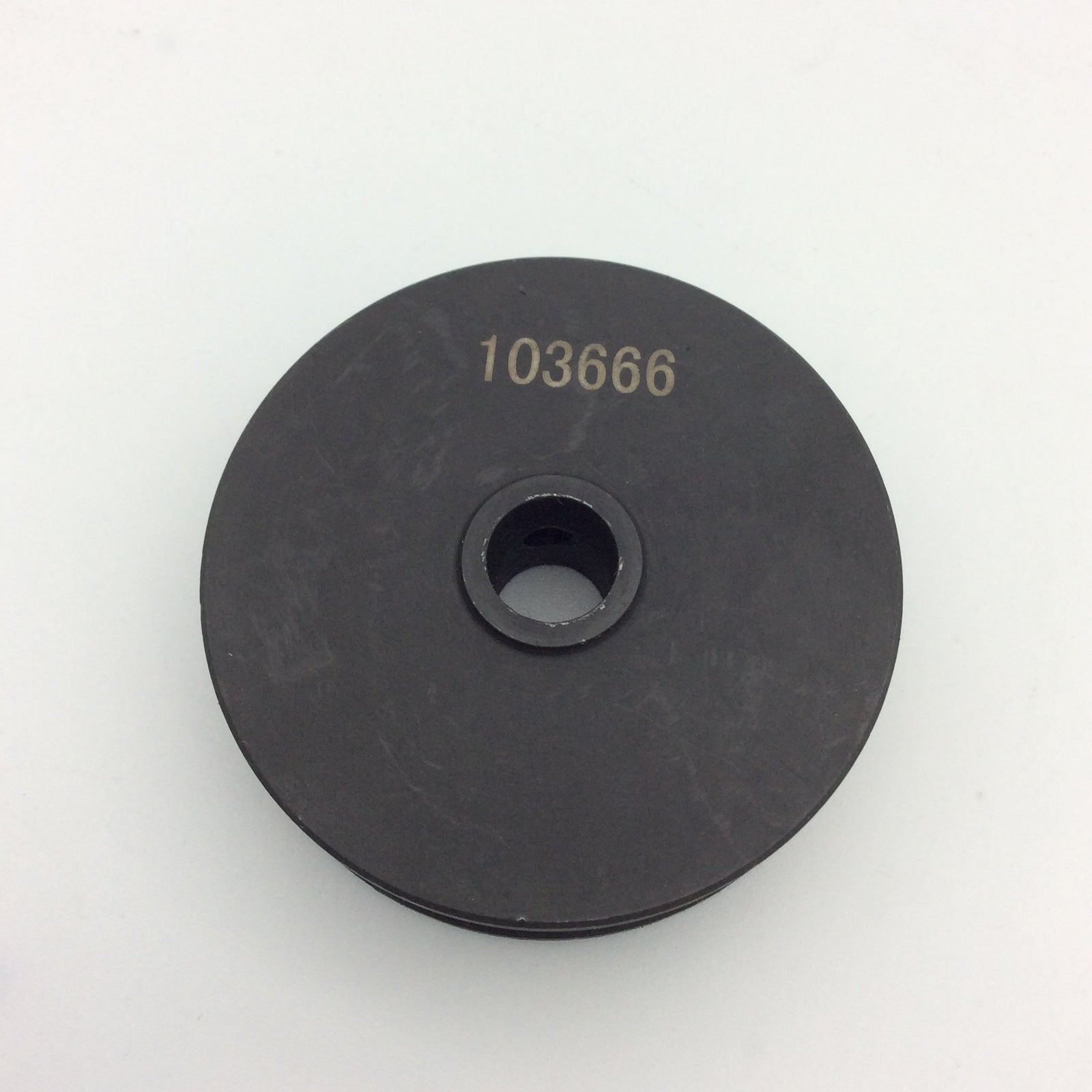 Powr-Flite PS982