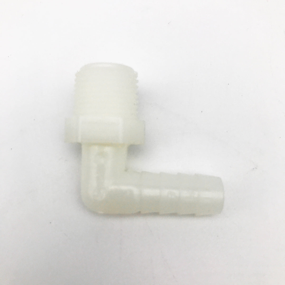 Powr-Flite PX15