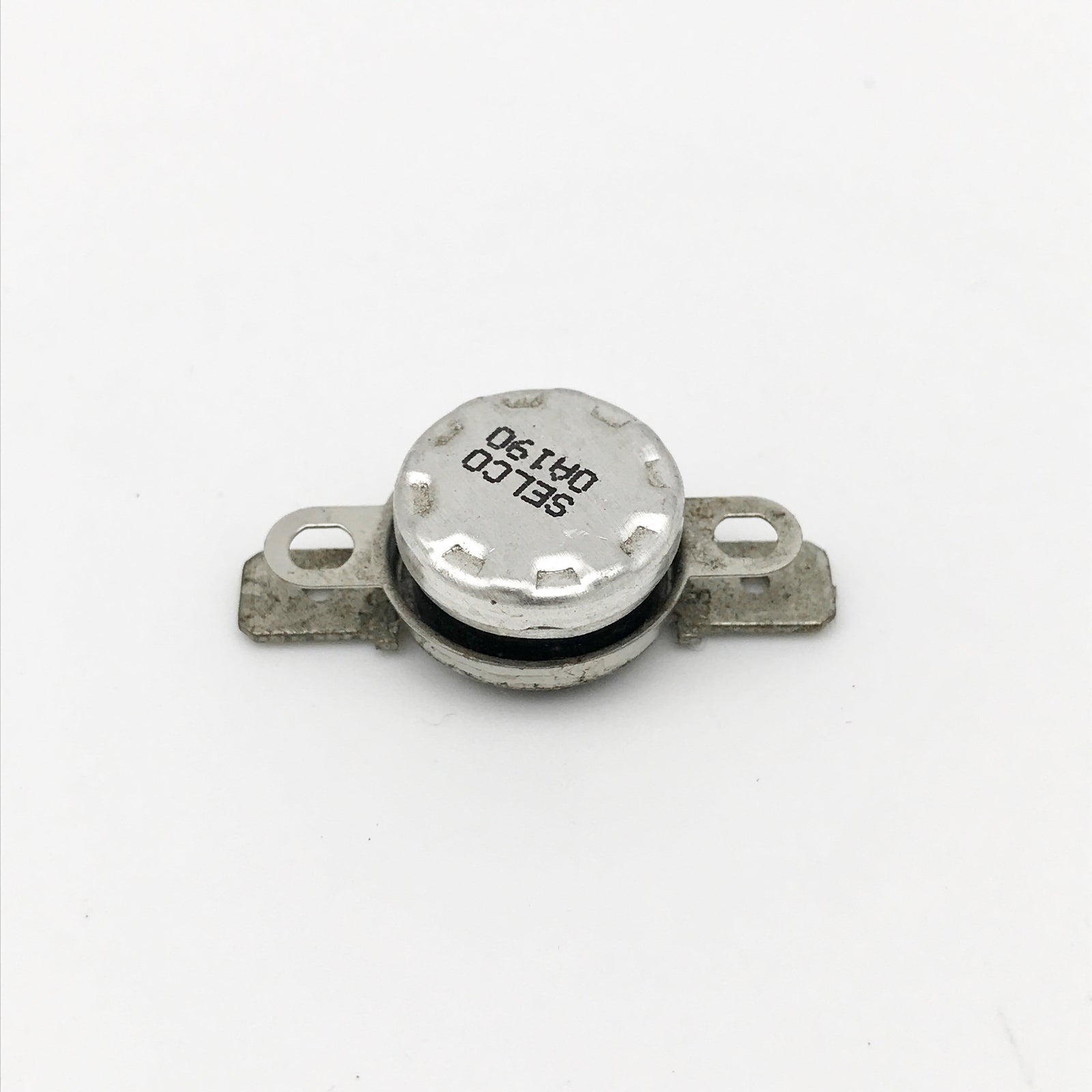 Powr-Flite PX160