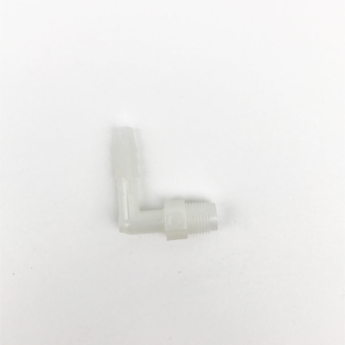 Powr-Flite PX214