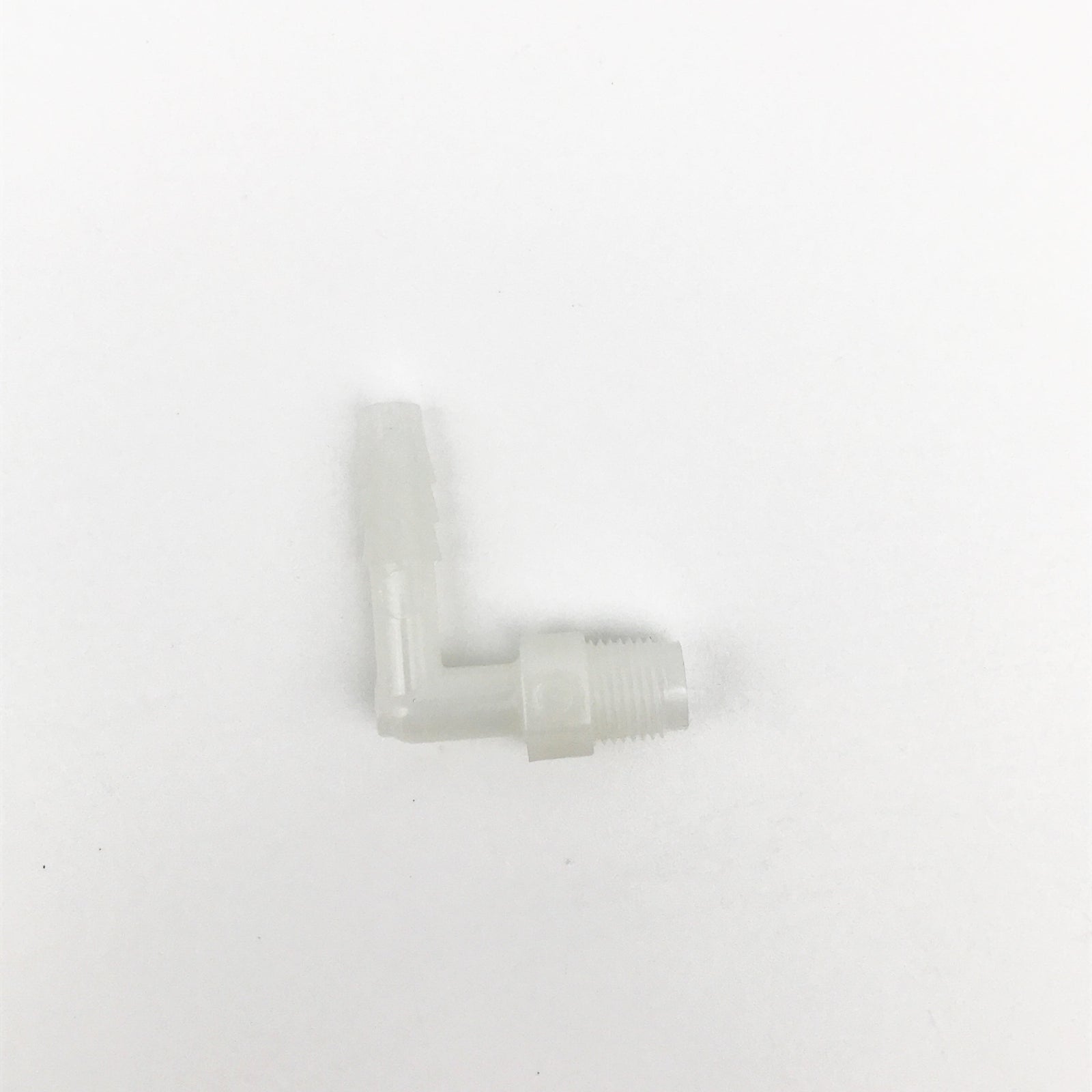 Powr-Flite PX214