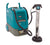 Tennant Q12 Multi-Surface Cleaner