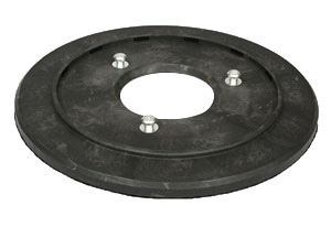 Tennant SPPV02664