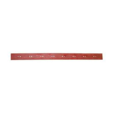 IPC Eagle MPVR05918, Rear Squeegee Blade