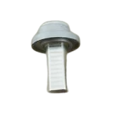 Karcher Windsor 86373070