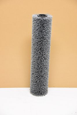 Aftermarket Tennant 1062578, 35" Abrasive Brush