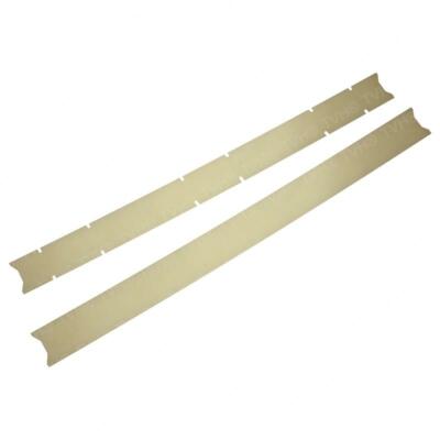 Nilfisk Advance 56120336, 28" Urethane Squeegee Kit