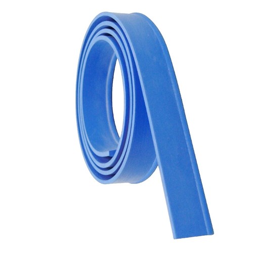 Nilfisk Advance 56116707, Squeegee Blade Kit Urethane