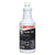 34212-00 | Betco Sanibet™ | RTU Sanitizer | 12 X 32 Ounce Bottles
