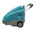 1251272 | Tennant S7 | Floor Sweeper | 28" | 12 Gallon Hopper | Battery | Self Propel | 1 Year Warranty