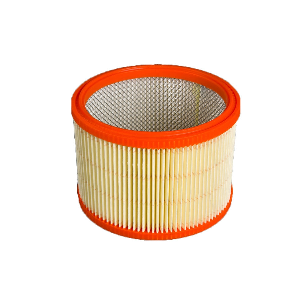 IPC Eagle T80185
