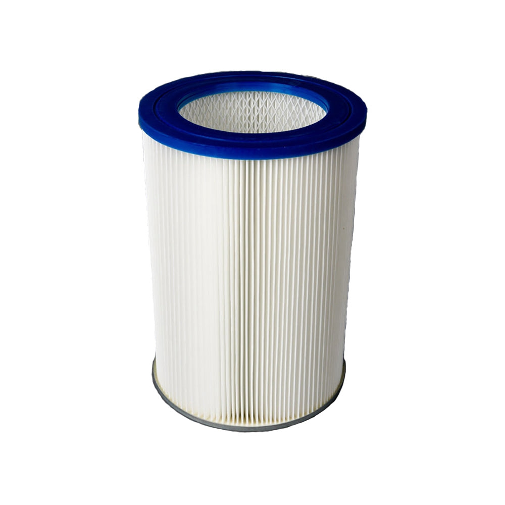 IPC Eagle S87768