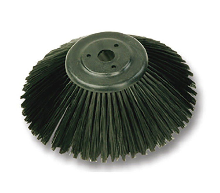 IPC Eagle SPPV00019