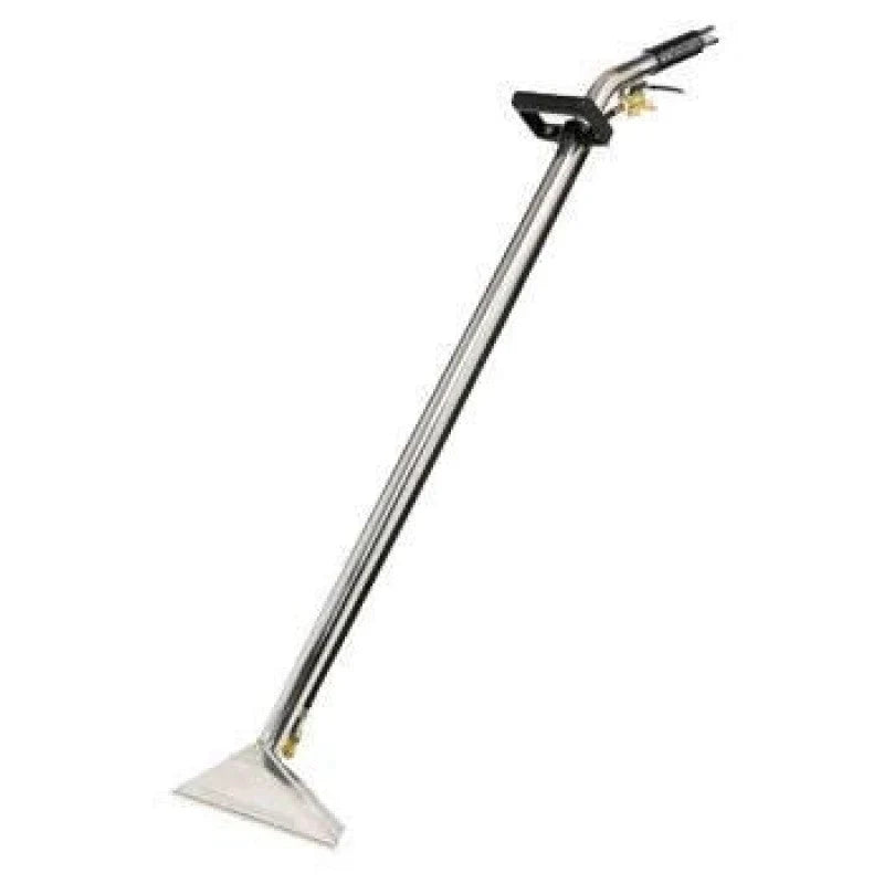 Aftermarket Windsor 86000050 | Spotting Wand | Fits Karcher/Windsor Carpet Extractors