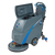 ICE i18C | Floor Scrubber | 17" | 9 Gallon | Electric | Pad Assist | Disk | 5 Year Warranty