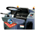 iS1100L | ICE iS1100L+ | Floor Sweeper | 44" | 21 Gallon Hopper | Ride On | Lithium | 5 Year Warranty