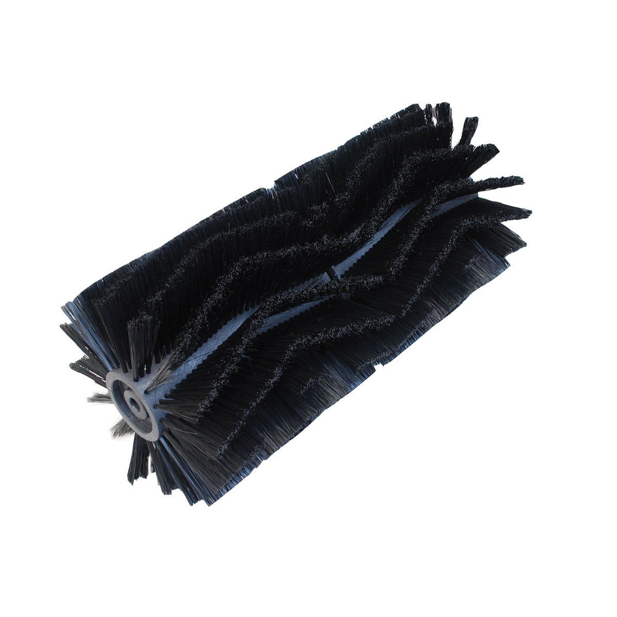IPC Eagle SPPV43841